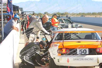 media/Oct-14-2023-Lucky Dog Racing (Sat) [[cef75db616]]/1-Around the Pits/